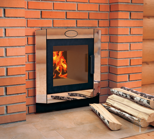 картинка Печь для бани Greivari Atmos 15 Intro 8-16 м3 от магазина RockWood